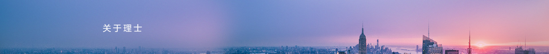 关于jiuyou.com九游